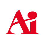 art-institute-of-colorado-vector-logo-400x400